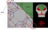 Nom du fichier=Localisation_nez_skull_03.jpg
Taille du fichier=78Ko
Dimensions : 537x340
Ajouté le : 10 Juin 2014 Localisation_nez_skull_03.jpg