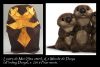 Nom du fichier=Loutre_de_Mer_-Monde_de_Dory_06.jpg
Taille du fichier=325Ko
Dimensions : 1526x1032
Ajouté le : 05 Décembre 2017 Loutre_de_Mer_-Monde_de_Dory_06.jpg