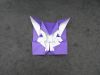 Masque_de_chauve-souris_02.jpg