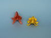 Nom du fichier=Octopus_de_Kunihiko_Kasahara_01.JPG
Taille du fichier=397Ko
Dimensions : 2048x1536
Ajouté le : 25 Avril 2013 Octopus_de_Kunihiko_Kasahara_01.JPG
