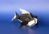 Nom du fichier=Ornamental_Fish_de_Beth_Johnson_03.jpg
Taille du fichier=501Ko
Dimensions : 1932x1356
Ajouté le : 09 Décembre 2012 Ornamental_Fish_de_Beth_Johnson_03.jpg