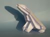 Nom du fichier=Ours_polaire_de_manuel_Sirgo_Alvarez_03.JPG
Taille du fichier=259Ko
Dimensions : 2048x1536
Ajouté le : 06 Mars 2013 Ours_polaire_de_manuel_Sirgo_Alvarez_03.JPG