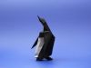 Nom du fichier=Pinguino_Botella_de_Sergio_L__Guarachi_V_.JPG
Taille du fichier=216Ko
Dimensions : 2048x1536
Ajouté le : 28 Novembre 2013 Pinguino_Botella_de_Sergio_L__Guarachi_V_.JPG