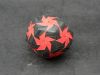 Nom du fichier=Pinwheel_Dodecahedron_de_Meenakshi_Mukerji_01.JPG
Taille du fichier=327Ko
Dimensions : 2048x1536
Ajouté le : 09 Février 2014 Pinwheel_Dodecahedron_de_Meenakshi_Mukerji_01.JPG