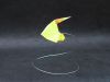 Nom du fichier=Poisson_ange_de_Nguyen_Vo_Hien_Chuong_01.JPG
Taille du fichier=195Ko
Dimensions : 2048x1536
Ajouté le : 28 Novembre 2013 Poisson_ange_de_Nguyen_Vo_Hien_Chuong_01.JPG