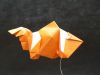Nom du fichier=Poisson_raye_de_Rodrigo_Salazar_01.JPG
Taille du fichier=200Ko
Dimensions : 2048x1536
Ajouté le : 28 Novembre 2013 Poisson_raye_de_Rodrigo_Salazar_01.JPG