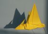 Nom du fichier=Pteranodon_de_John_Montroll_01~1.JPG
Taille du fichier=244Ko
Dimensions : 2048x1465
Ajouté le : 06 Mars 2013 Pteranodon_de_John_Montroll_01~1.JPG
