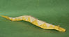 Nom du fichier=Python__arboricole_de_Andrew_Hudson_01.JPG
Taille du fichier=413Ko
Dimensions : 2047x1100
Ajouté le : 25 Avril 2013 Python__arboricole_de_Andrew_Hudson_01.JPG
