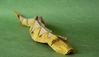 Nom du fichier=Python__arboricole_de_Andrew_Hudson_03.JPG
Taille du fichier=350Ko
Dimensions : 2047x1177
Ajouté le : 25 Avril 2013 Python__arboricole_de_Andrew_Hudson_03.JPG