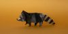 Nom du fichier=Raccoon_de_John_Montroll_01.jpg
Taille du fichier=204Ko
Dimensions : 2048x1054
Ajouté le : 16 Décembre 2012 Raccoon_de_John_Montroll_01.jpg