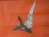 Nom du fichier=Redpath_Pteranodon_de_Robert_Lang_03.JPG
Taille du fichier=374Ko
Dimensions : 2048x1536
Ajouté le : 25 Avril 2013 Redpath_Pteranodon_de_Robert_Lang_03.JPG