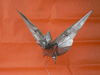 Nom du fichier=Redpath_Pteranodon_de_Robert_Lang_07.JPG
Taille du fichier=370Ko
Dimensions : 2048x1536
Ajouté le : 25 Avril 2013 Redpath_Pteranodon_de_Robert_Lang_07.JPG