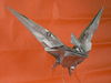 Nom du fichier=Redpath_Pteranodon_de_Robert_Lang_09.JPG
Taille du fichier=394Ko
Dimensions : 2048x1536
Ajouté le : 25 Avril 2013 Redpath_Pteranodon_de_Robert_Lang_09.JPG