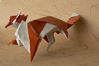 Nom du fichier=Renard_de_Hoang_Tien_Quyet_03.JPG
Taille du fichier=327Ko
Dimensions : 1748x1168
Ajouté le : 25 Avril 2013 Renard_de_Hoang_Tien_Quyet_03.JPG