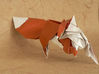 Nom du fichier=Renard_de_Hoang_Tien_Quyet_05.JPG
Taille du fichier=338Ko
Dimensions : 1844x1380
Ajouté le : 25 Avril 2013 Renard_de_Hoang_Tien_Quyet_05.JPG