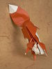 Nom du fichier=Renard_de_Hoang_Tien_Quyet_09.JPG
Taille du fichier=349Ko
Dimensions : 1536x2048
Ajouté le : 25 Avril 2013 Renard_de_Hoang_Tien_Quyet_09.JPG