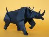 Nom du fichier=Rhinoceros_de_Ronald_Koh_01.jpg
Taille du fichier=162Ko
Dimensions : 1024x768
Ajouté le : 28 Novembre 2012 Rhinoceros_de_Ronald_Koh_01.jpg