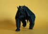 Nom du fichier=Rhinoceros_noir_de_Ronald_Koh_02.jpg
Taille du fichier=141Ko
Dimensions : 1024x733
Ajouté le : 28 Novembre 2012 Rhinoceros_noir_de_Ronald_Koh_02.jpg