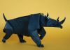 Nom du fichier=Rhinoceros_noir_de_Ronald_Koh_03.jpg
Taille du fichier=171Ko
Dimensions : 1024x746
Ajouté le : 28 Novembre 2012 Rhinoceros_noir_de_Ronald_Koh_03.jpg