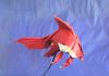 Nom du fichier=Siamese_fighting_fish_de_Lang_02bis.jpg
Taille du fichier=291Ko
Dimensions : 1024x724
Ajouté le : 07 Juin 2014 Siamese_fighting_fish_de_Lang_02bis.jpg