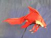 Nom du fichier=Siamese_fighting_fish_de_Lang_04.JPG
Taille du fichier=499Ko
Dimensions : 2048x1536
Ajouté le : 07 Juin 2014 Siamese_fighting_fish_de_Lang_04.JPG