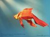 Nom du fichier=Siamese_fighting_fish_de_Lang_08~0.jpg
Taille du fichier=267Ko
Dimensions : 1024x765
Ajouté le : 11 Juin 2014 Siamese_fighting_fish_de_Lang_08~0.jpg