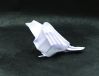 Nom du fichier=Sparrow_d_Alfredo_Giunta.jpg
Taille du fichier=317Ko
Dimensions : 955x732
Ajouté le : 11 Février 2014 Sparrow_d_Alfredo_Giunta.jpg