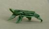 Nom du fichier=Tortue_de_Robert_Lang_07.JPG
Taille du fichier=366Ko
Dimensions : 1832x1108
Ajouté le : 14 Mars 2013 Tortue_de_Robert_Lang_07.JPG