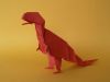 Nom du fichier=Tyrannosaure_de_John_Montroll_01.JPG
Taille du fichier=261Ko
Dimensions : 2048x1536
Ajouté le : 14 Mars 2013 Tyrannosaure_de_John_Montroll_01.JPG