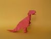 Nom du fichier=Tyrannosaure_de_John_Montroll_03.JPG
Taille du fichier=298Ko
Dimensions : 2048x1577
Ajouté le : 14 Mars 2013 Tyrannosaure_de_John_Montroll_03.JPG