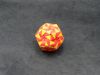 Nom du fichier=Vortex_Dodecahedron_Variation_de_Meenakshi_Mukerji_01.JPG
Taille du fichier=349Ko
Dimensions : 2048x1536
Ajouté le : 09 Février 2014 Vortex_Dodecahedron_Variation_de_Meenakshi_Mukerji_01.JPG
