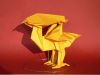 Nom du fichier=Yellow_Bird_de_Kamiya_Satoshi_01.JPG
Taille du fichier=346Ko
Dimensions : 2048x1536
Ajouté le : 06 Mars 2013 Yellow_Bird_de_Kamiya_Satoshi_01.JPG