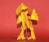 Nom du fichier=Yellow_Bird_de_Kamiya_Satoshi_03.JPG
Taille du fichier=322Ko
Dimensions : 1196x1008
Ajouté le : 06 Mars 2013 Yellow_Bird_de_Kamiya_Satoshi_03.JPG