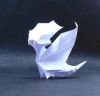 Nom du fichier=dragonneau_libellule_01~0.JPG
Taille du fichier=510Ko
Dimensions : 1704x1640
Ajouté le : 11 Février 2014 dragonneau_libellule_01~0.JPG