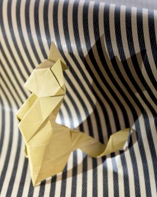 Task 2_2
