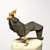 Nom du fichier=ARNAUX_Geoffroy_-_Task_2-03.jpg
Taille du fichier=276Ko
Dimensions : 1500x1500
Ajouté le : 17 Novembre 2015 ARNAUX_Geoffroy_-_Task_2-03.jpg