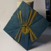 Nom du fichier=ARNAUX_Geoffroy_-_Task_4-01.jpg
Taille du fichier=349Ko
Dimensions : 1500x1500
Ajouté le : 17 Novembre 2015 ARNAUX_Geoffroy_-_Task_4-01.jpg