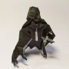 Nom du fichier=ARNAUX_Geoffroy_-_Task_5-01.jpg
Taille du fichier=255Ko
Dimensions : 1500x1500
Ajouté le : 17 Novembre 2015 ARNAUX_Geoffroy_-_Task_5-01.jpg