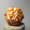 Nom du fichier=ARNAUX_Geoffroy_-_Task_6-01.jpg
Taille du fichier=305Ko
Dimensions : 1500x1500
Ajouté le : 17 Novembre 2015 ARNAUX_Geoffroy_-_Task_6-01.jpg