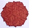 Nom du fichier=ARNAUX_Geoffroy_-_Task_8-01.jpg
Taille du fichier=384Ko
Dimensions : 1200x1169
Ajouté le : 17 Novembre 2015 ARNAUX_Geoffroy_-_Task_8-01.jpg