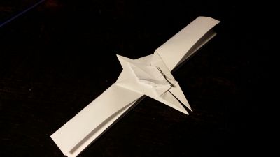 20140701_230114.jpg