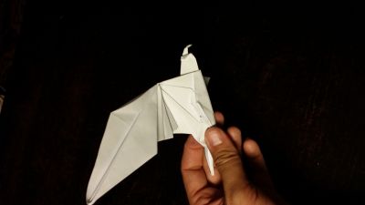 20140701_232825.jpg