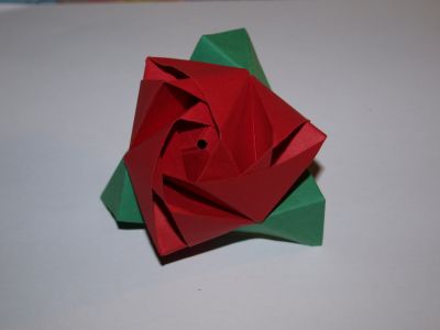 rose cube 1
cadeau pour mon mari !
