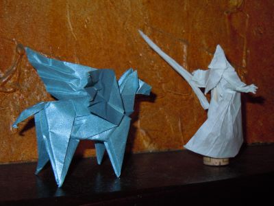 DSCN8733.JPG