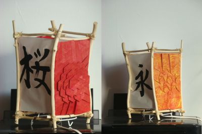 lampe 2
