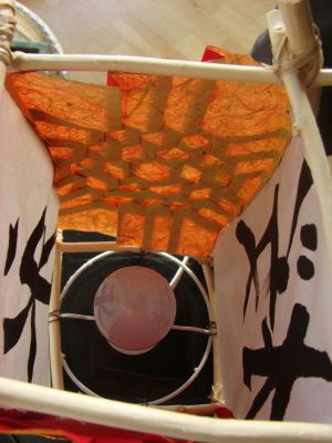 lampe 3
