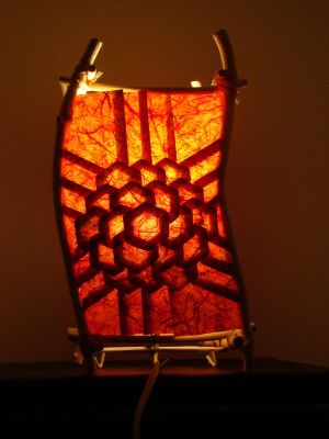 lampe 4
