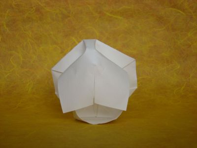 St-Bernard 1 
canson 21x9
