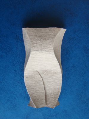 Femme, D. Naranjo

