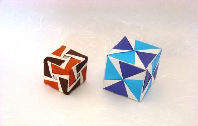 Modulaire_2.JPG